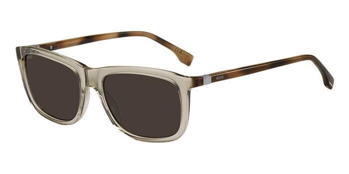 Hugo Boss 1489/S WR970 2 Kính râm Hugo Boss 1489/S WR970 chính hãng