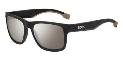 Kính râm Hugo Boss 1496/S 087ZV Polarised chính hãng