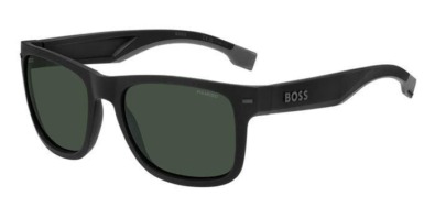 Kính râm Hugo Boss 1496/S O6W55 Polarised chính hãng