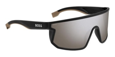 Kính mát Hugo Boss 1499/S 087TI 100% hàng chính hãng
