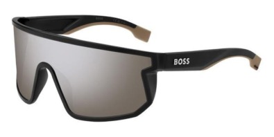 Kính râm Hugo Boss 1499/S 087TI chính hãng