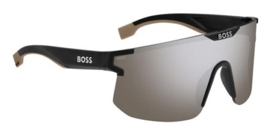 Kính mát Hugo Boss 1500/S 087TI 100% hàng chính hãng