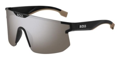 Kính râm Hugo Boss 1500/S 087TI chính hãng