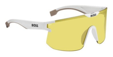 Hugo Boss 1500/S 6HTHO 5 Kính mát Hugo Boss 1500/S 6HTHO 100% hàng chính hãng