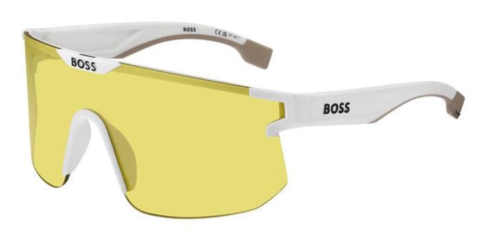 Hugo Boss 1500/S 6HTHO 2 Kính râm Hugo Boss 1500/S 6HTHO chính hãng