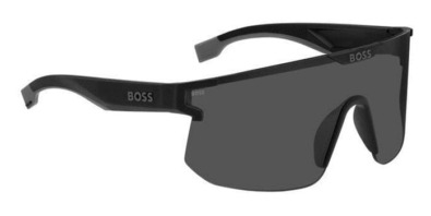 Kính mát Hugo Boss 1500/S O6WZ8 100% hàng chính hãng