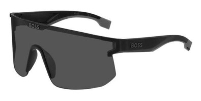 Kính râm Hugo Boss 1500/S O6WZ8 chính hãng
