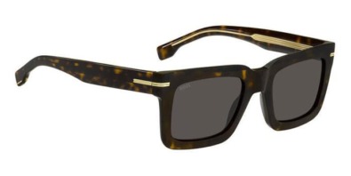 Kính mát Hugo Boss 1501/S 086IR 100% hàng chính hãng
