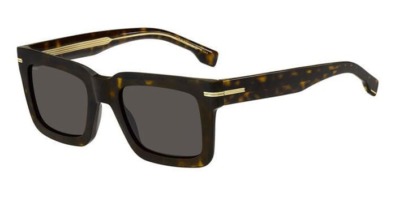 Kính râm Hugo Boss 1501/S 086IR chính hãng