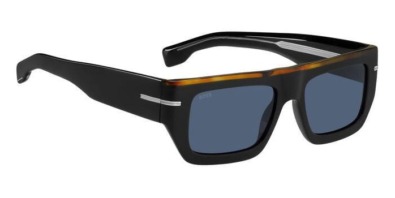 Kính mát Hugo Boss 1502/S I62KU 100% hàng chính hãng
