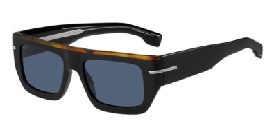 Kính râm Hugo Boss 1502/S I62KU chính hãng
