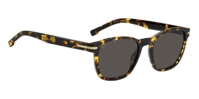 Kính mát Hugo Boss 1505/S 086IR 100% hàng chính hãng