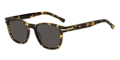 Kính râm Hugo Boss 1505/S 086IR chính hãng