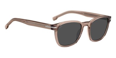 Hugo Boss 1505/S 35JIR 5 Kính mát Hugo Boss 1505/S 35JIR 100% hàng chính hãng