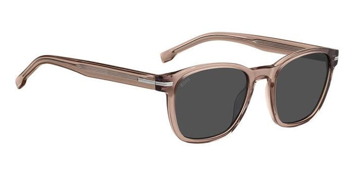 Hugo Boss 1505/S 35JIR 3 Kính mát Hugo Boss 1505/S 35JIR 100% hàng chính hãng