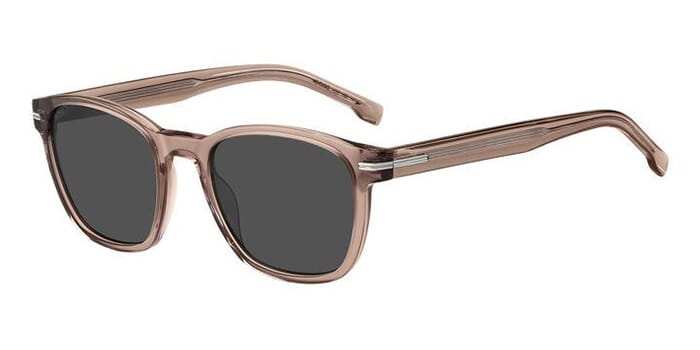 Hugo Boss 1505/S 35JIR 2 Kính râm Hugo Boss 1505/S 35JIR chính hãng