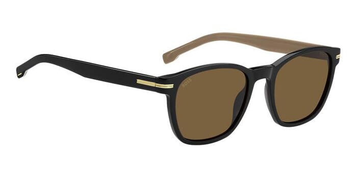 Hugo Boss 1505/S 80770 3 Kính mát Hugo Boss 1505/S 80770 100% hàng chính hãng