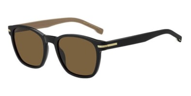 Hugo Boss 1505/S 80770 4 Kính râm Hugo Boss 1505/S 80770 chính hãng