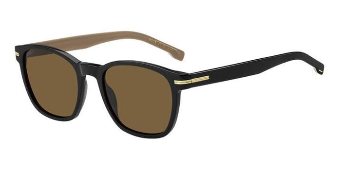 Hugo Boss 1505/S 80770 2 Kính râm Hugo Boss 1505/S 80770 chính hãng