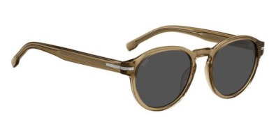 Kính mát Hugo Boss 1506/S 10AIR 100% hàng chính hãng