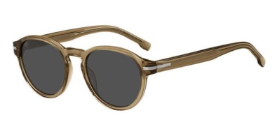 Kính râm Hugo Boss 1506/S 10AIR chính hãng
