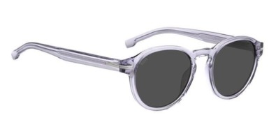Kính mát Hugo Boss 1506/S 789IR 100% hàng chính hãng