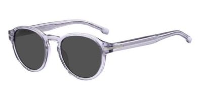 Kính râm Hugo Boss 1506/S 789IR chính hãng