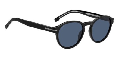 Kính mát Hugo Boss 1506/S 807KU 100% hàng chính hãng