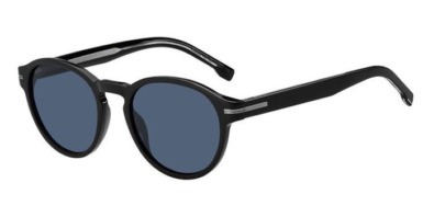 Kính râm Hugo Boss 1506/S 807KU chính hãng