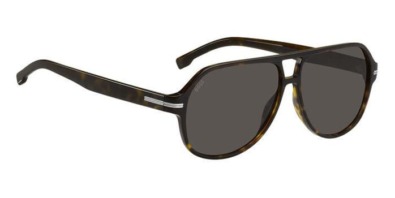 Kính mát Hugo Boss 1507/S 086IR 100% hàng chính hãng