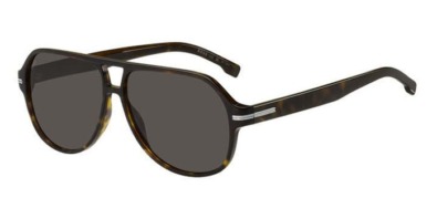 Kính râm Hugo Boss 1507/S 086IR chính hãng