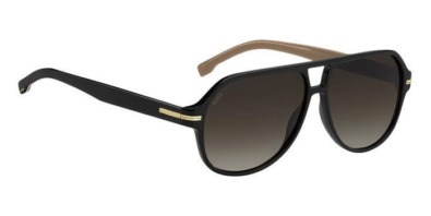 Kính mát Hugo Boss 1507/S 807HA 100% hàng chính hãng