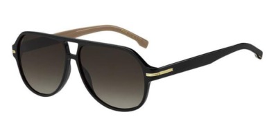 Kính râm Hugo Boss 1507/S 807HA chính hãng
