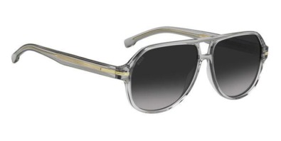 Kính mát Hugo Boss 1507/S KB79O 100% hàng chính hãng