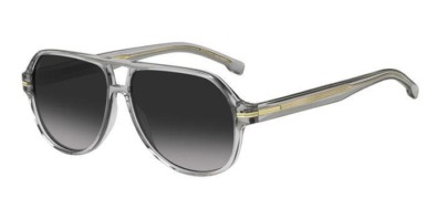 Kính râm Hugo Boss 1507/S KB79O chính hãng