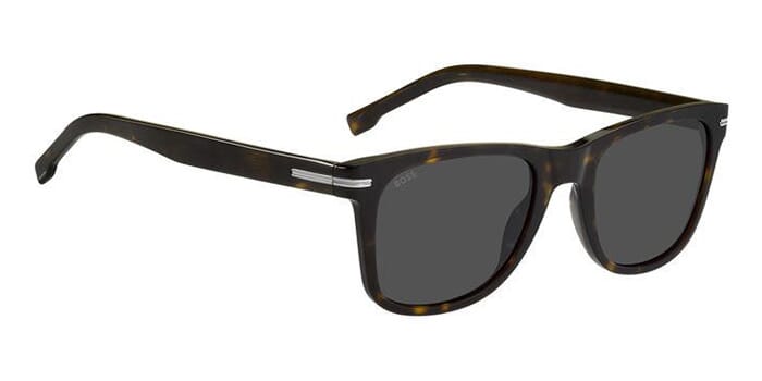 Hugo Boss 1508/S 086IR 3 Kính mát Hugo Boss 1508/S 086IR 100% hàng chính hãng