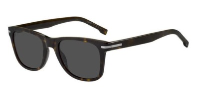 Hugo Boss 1508/S 086IR 4 Kính râm Hugo Boss 1508/S 086IR chính hãng