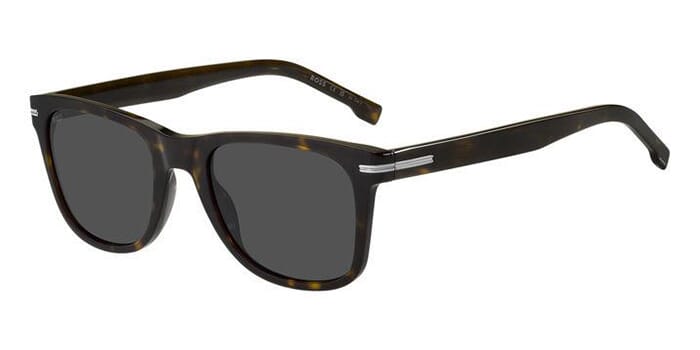 Hugo Boss 1508/S 086IR 2 Kính râm Hugo Boss 1508/S 086IR chính hãng