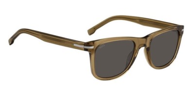 Kính mát Hugo Boss 1508/S 10AIR 100% hàng chính hãng