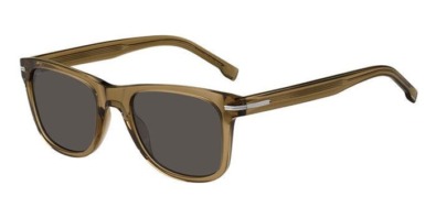Kính râm Hugo Boss 1508/S 10AIR chính hãng