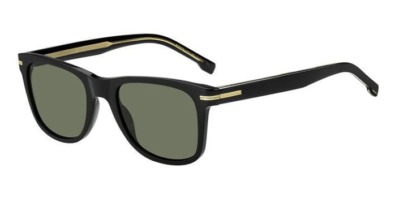 Kính râm Hugo Boss 1508/S 807QT chính hãng