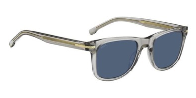 Kính mát Hugo Boss 1508/S KB7KU 100% hàng chính hãng