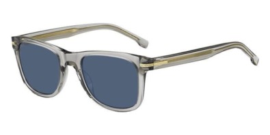 Kính râm Hugo Boss 1508/S KB7KU chính hãng