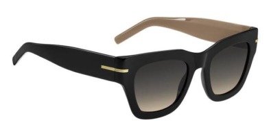 Hugo Boss 1520/N/S 0WMPR 5 Kính mát Hugo Boss 1520/N/S 0WMPR 100% hàng chính hãng