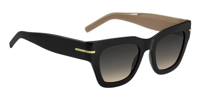 Hugo Boss 1520/N/S 0WMPR 3 Kính mát Hugo Boss 1520/N/S 0WMPR 100% hàng chính hãng