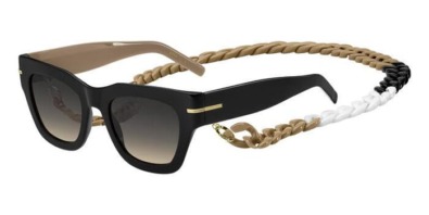 Hugo Boss 1520/N/S 0WMPR 4 Kính râm Hugo Boss 1520/N/S 0WMPR chính hãng