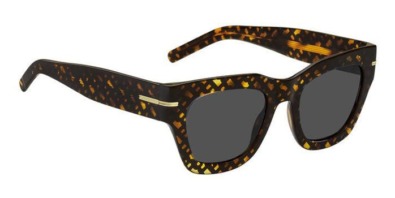 Kính mát Hugo Boss 1520/S 2VMIR 100% hàng chính hãng