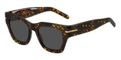 Kính râm Hugo Boss 1520/S 2VMIR chính hãng