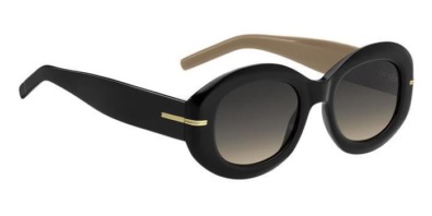 Kính mát Hugo Boss 1521/N/S 0WMPR 100% hàng chính hãng