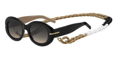 Kính râm Hugo Boss 1521/N/S 0WMPR chính hãng